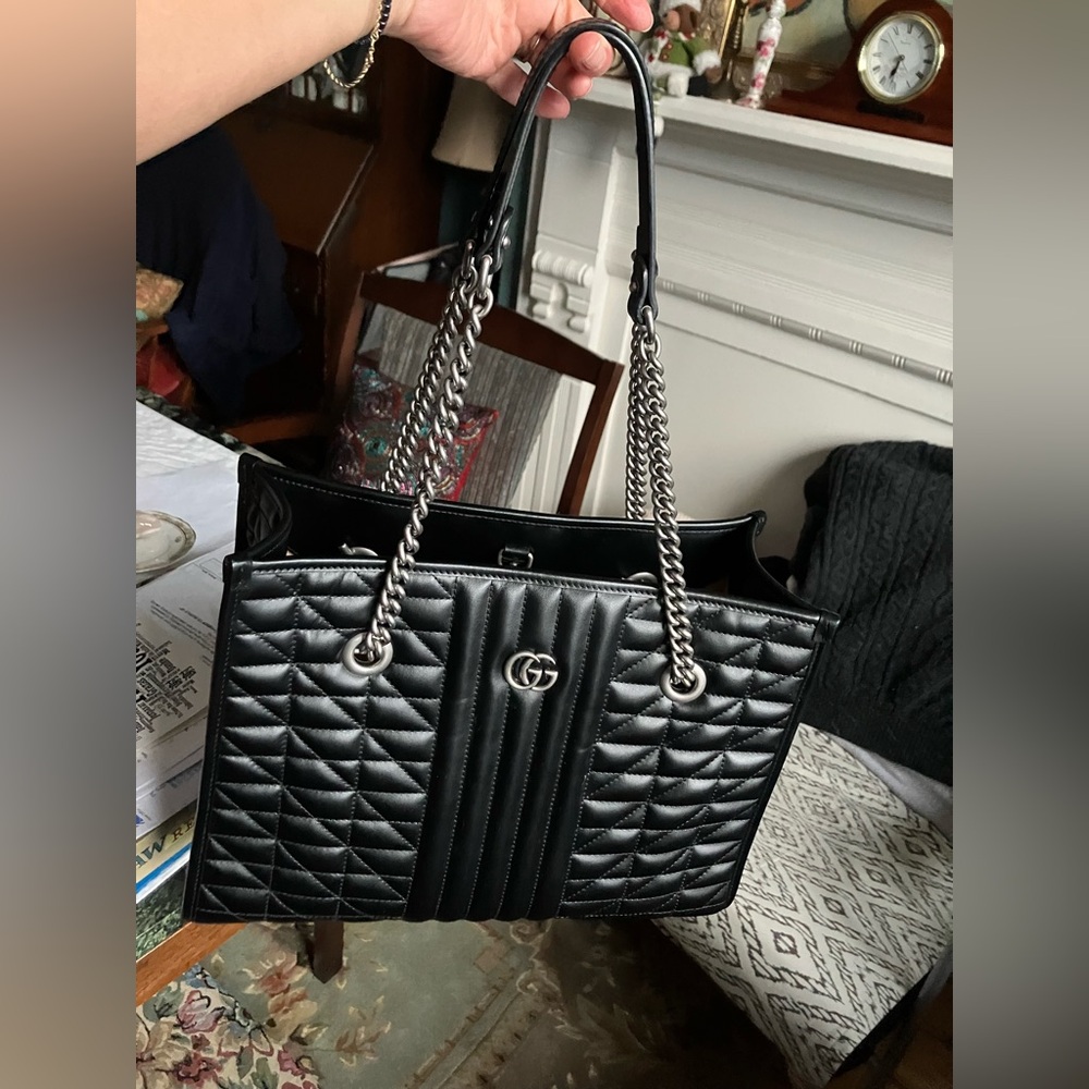 Traded 2 for 2 Ty!! - Picture 4 of 14